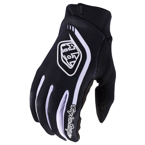 Troy Lee Designs Troy Lee Designs GP PRO Youth Gloves Black